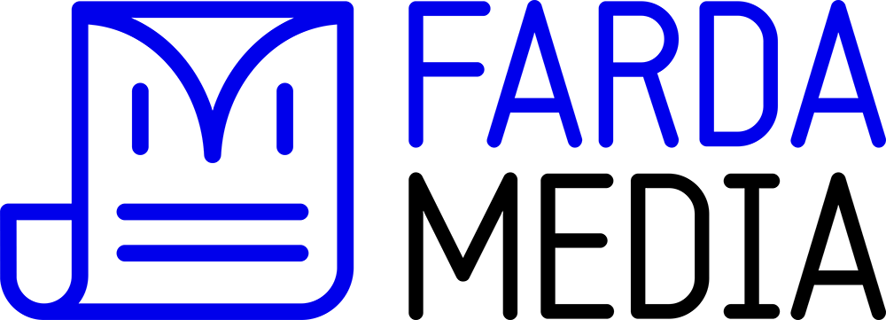 رسانه فردا